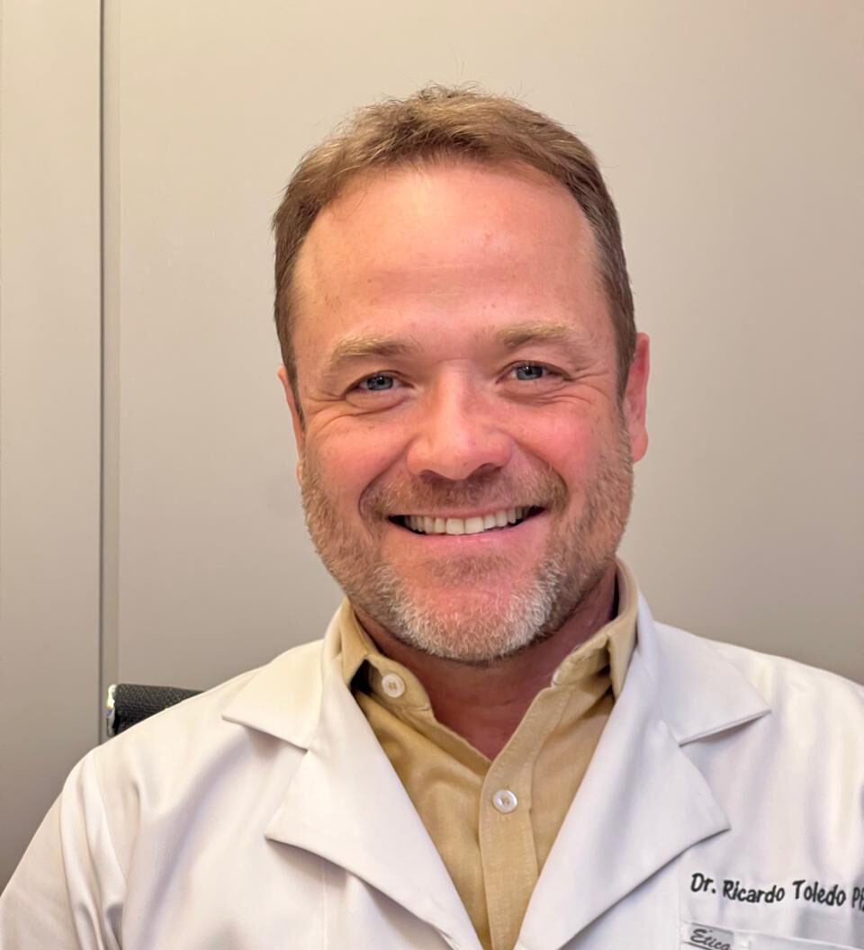 Image hover effect image