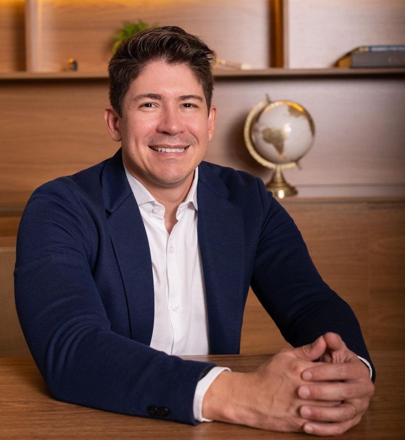 Image hover effect image