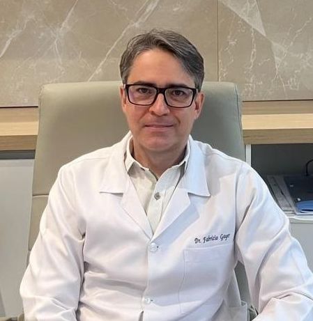 Image hover effect image