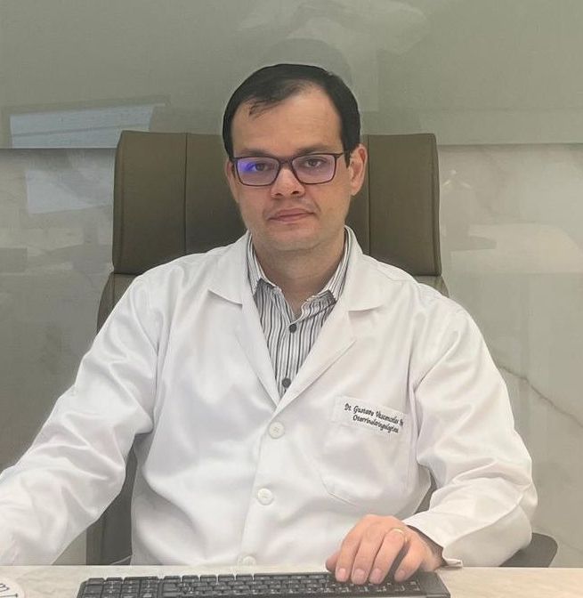 Image hover effect image