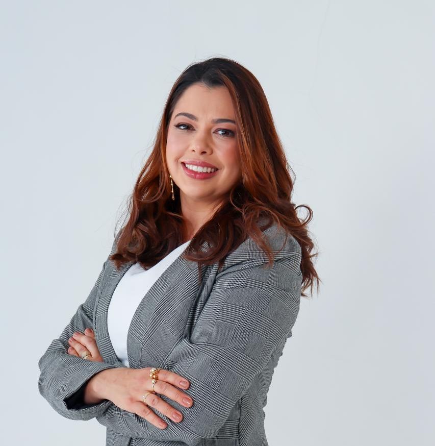 Image hover effect image