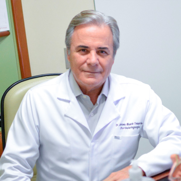 Image hover effect image