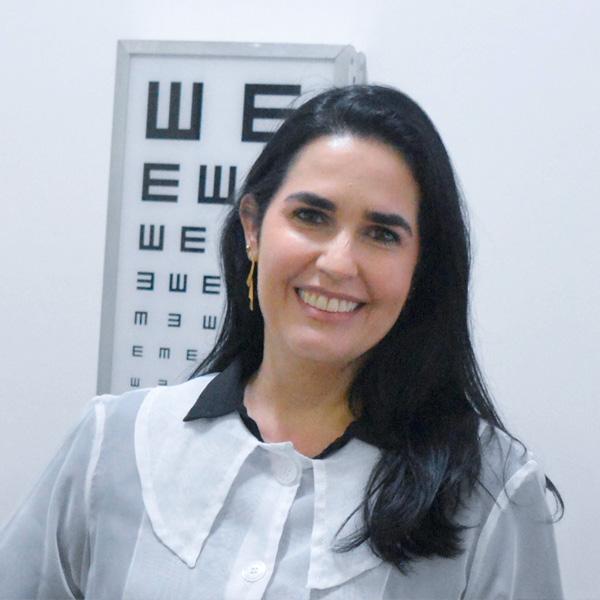 Image hover effect image