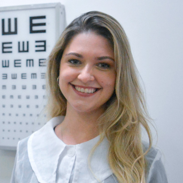 Image hover effect image