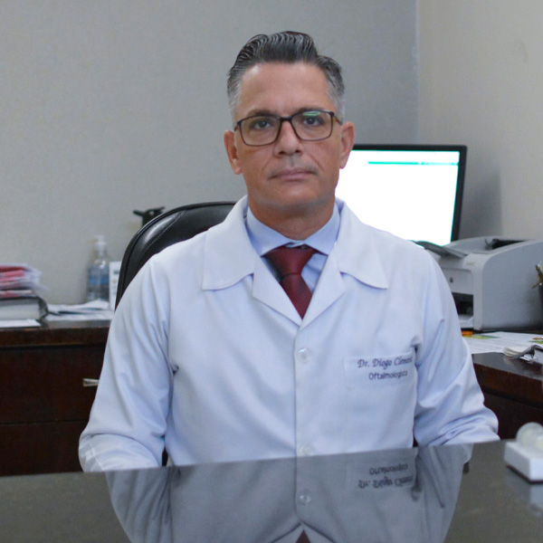 Image hover effect image