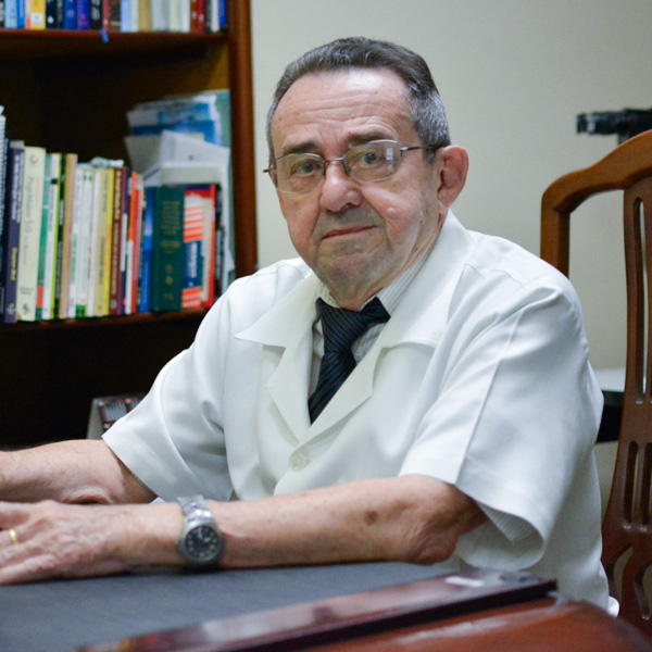 Image hover effect image