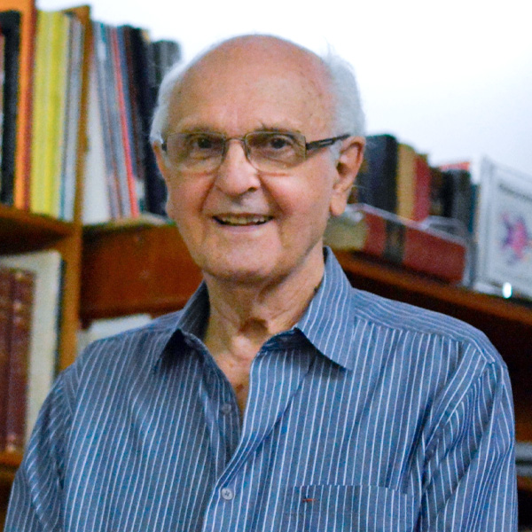 Image hover effect image