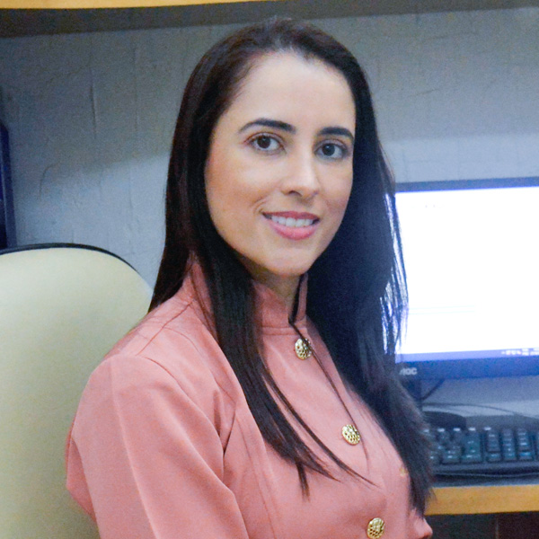 Image hover effect image