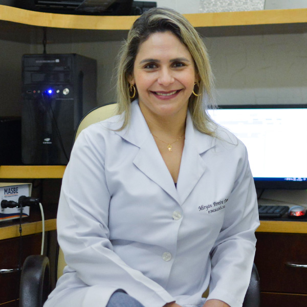 Image hover effect image