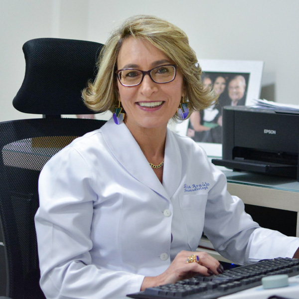 Image hover effect image