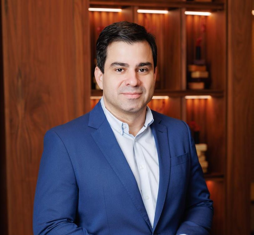 Image hover effect image