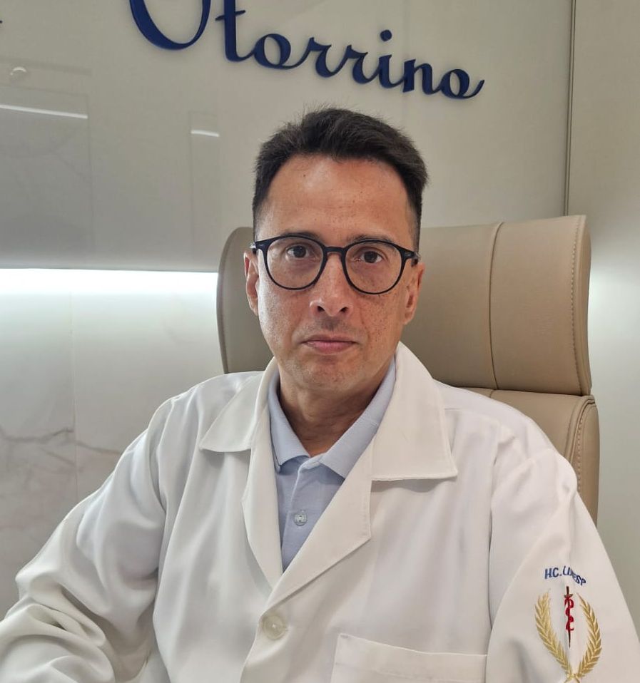 Image hover effect image